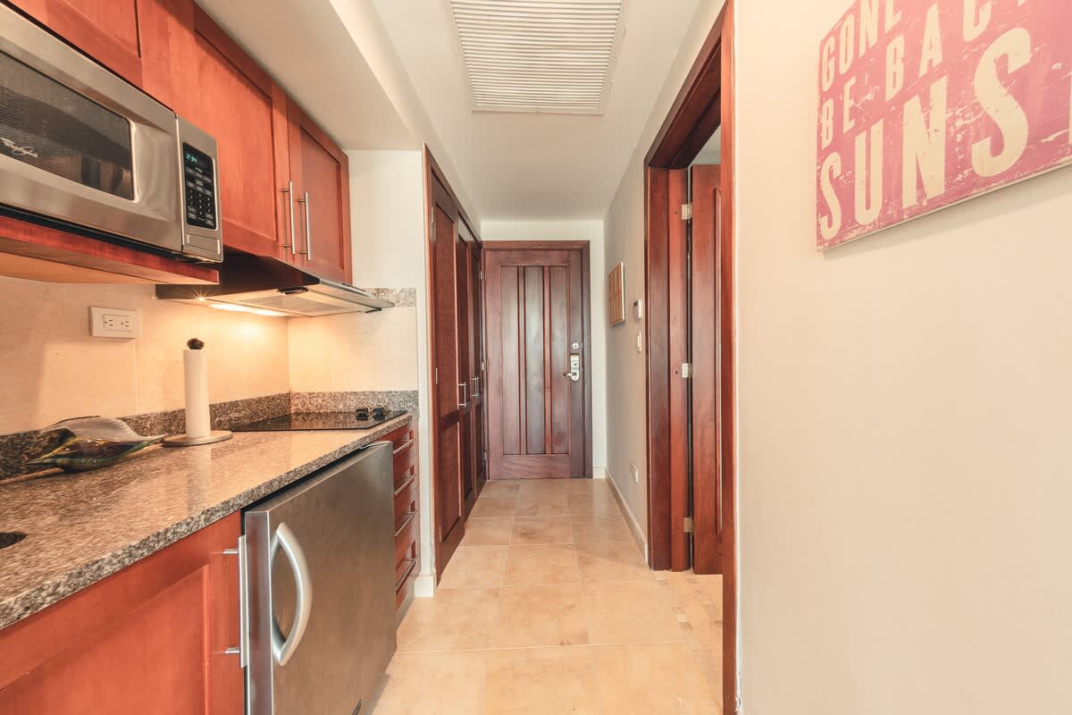 69a091f5a897792dd602c24f