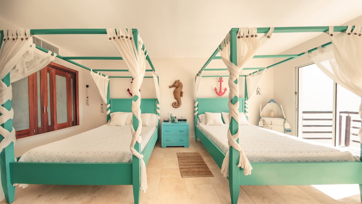 69a091f6a897792dd602c268