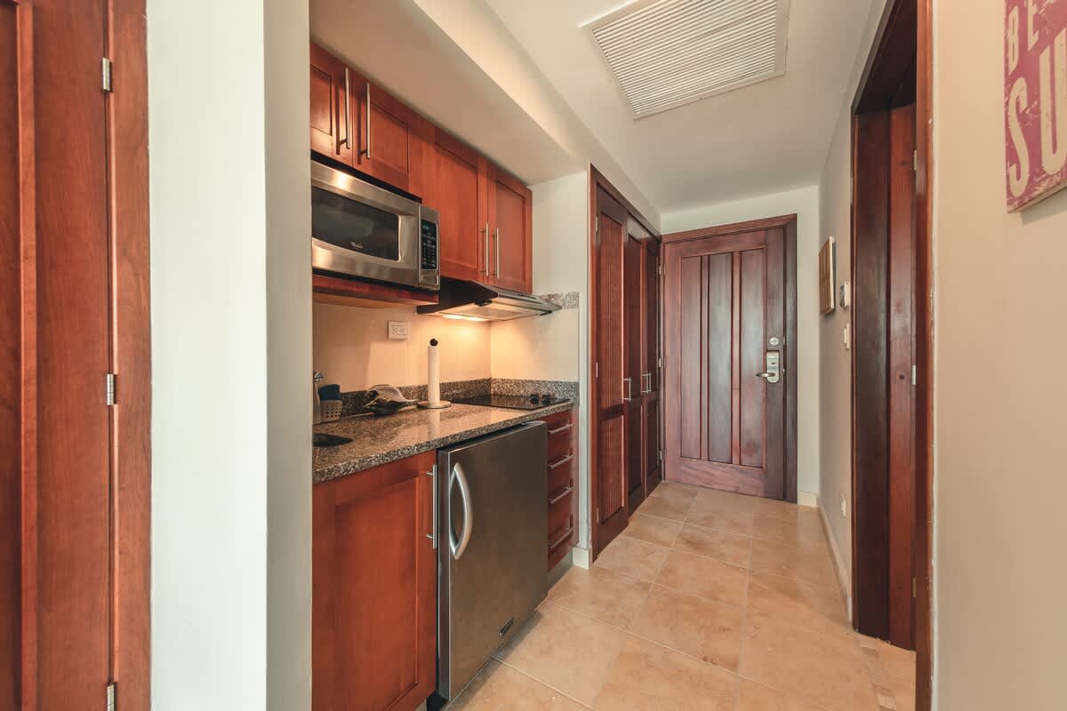 69a091f6a897792dd602c25f