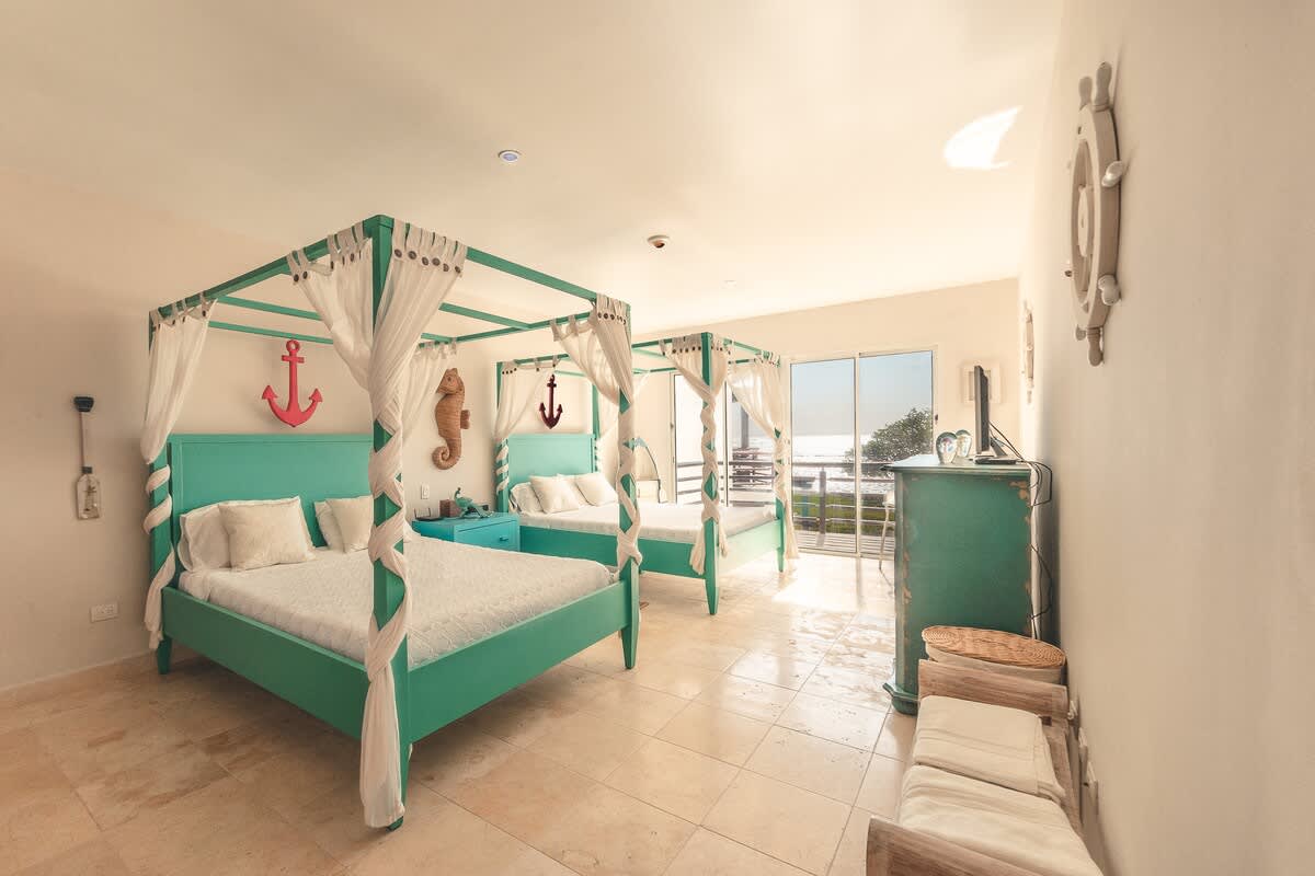 69a091f5a897792dd602c247