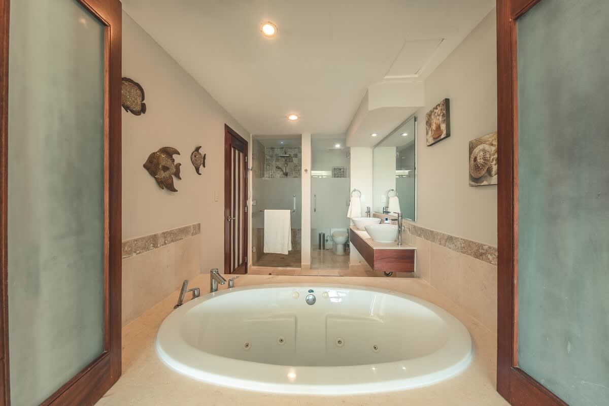 69a091f5a897792dd602c255