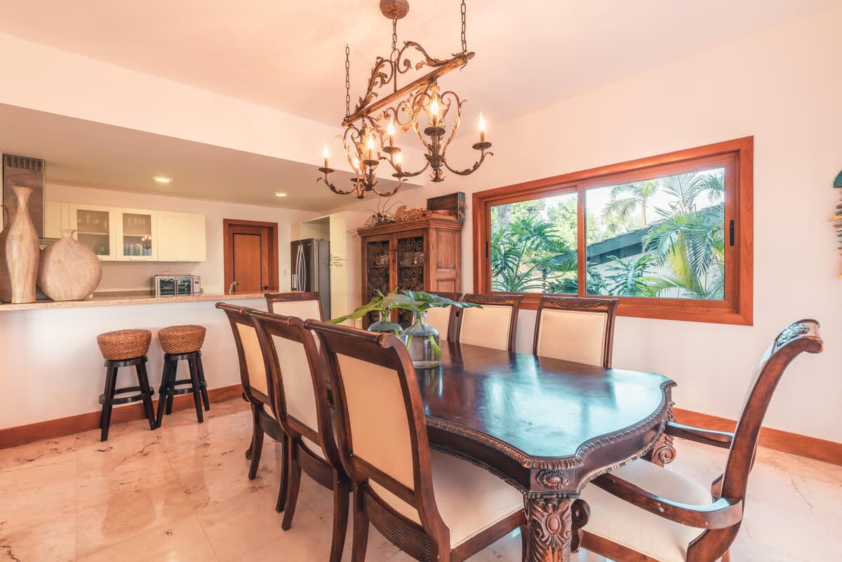 694aff899ffb66b812e213c2