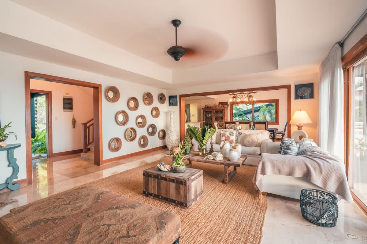 694aff899ffb66b812e213b4