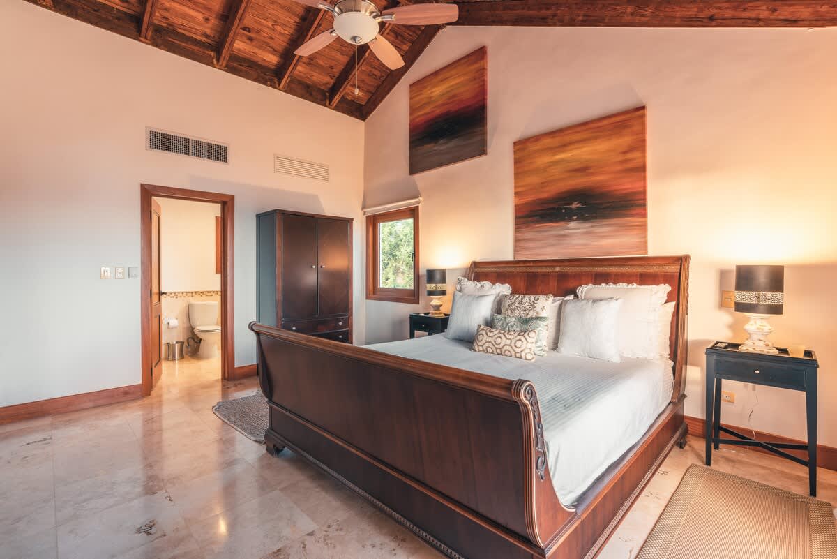 694aff8c9ffb66b812e213e0