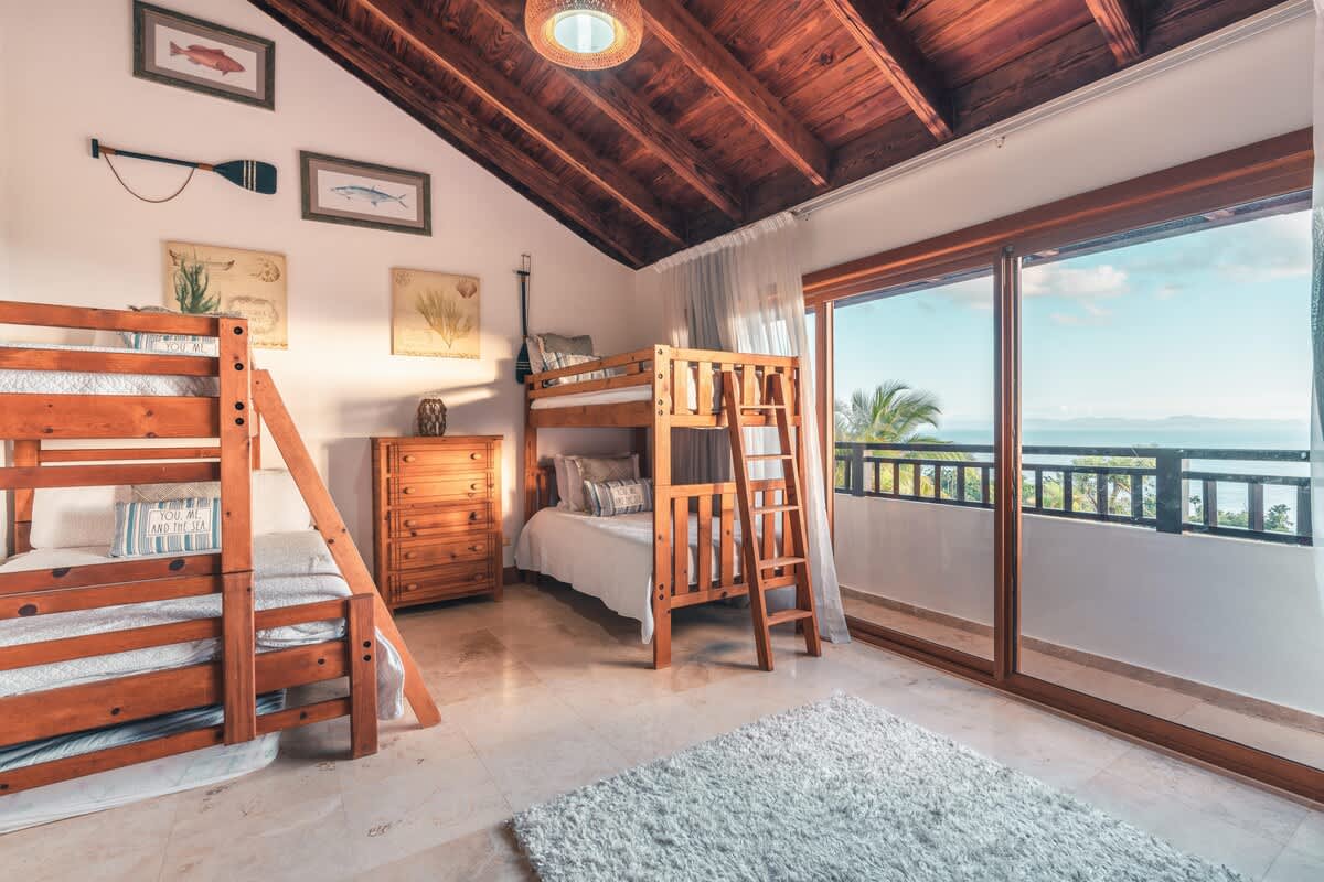 694aff8d9ffb66b812e213ea