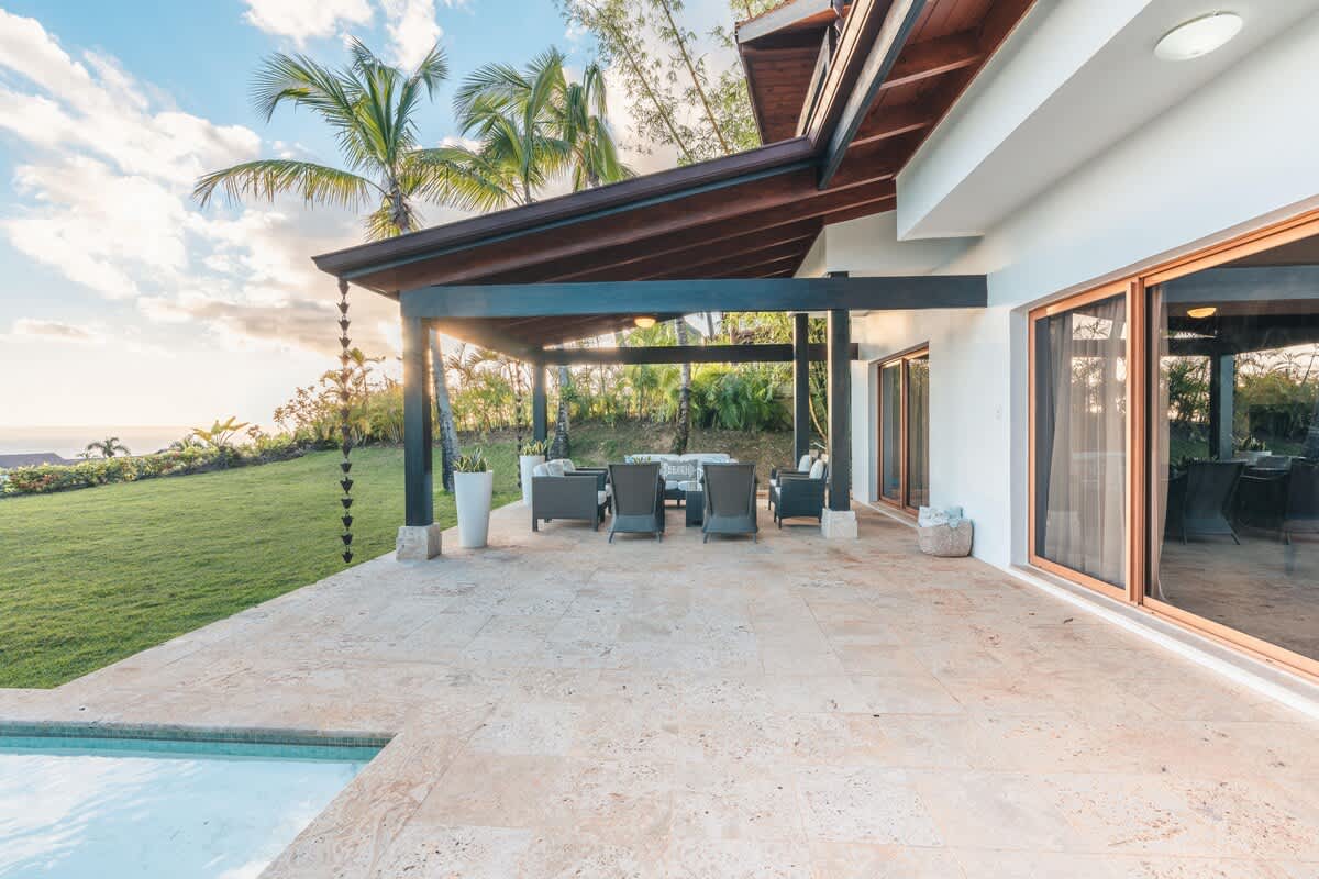 694aff899ffb66b812e213b1