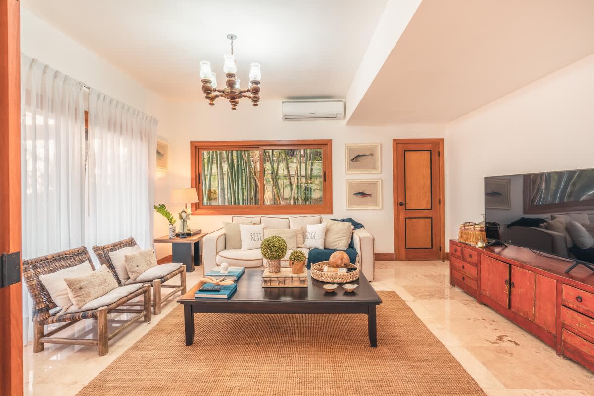 694aff899ffb66b812e213bc