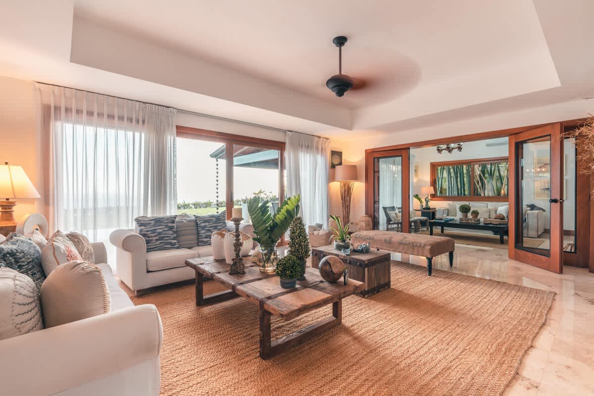 694aff899ffb66b812e213af