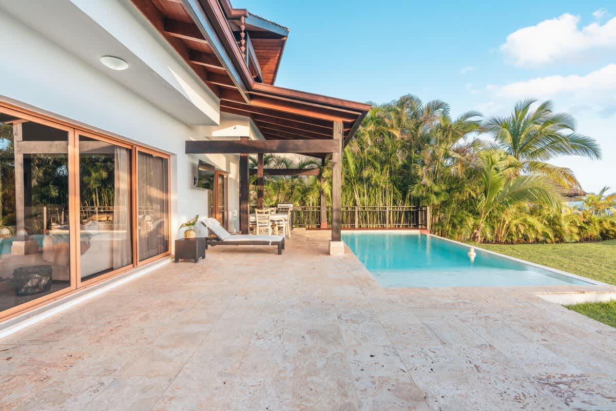 694aff899ffb66b812e213a5