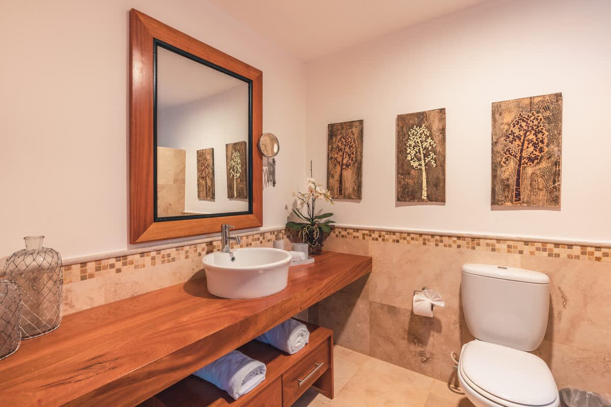 694aff899ffb66b812e213cb