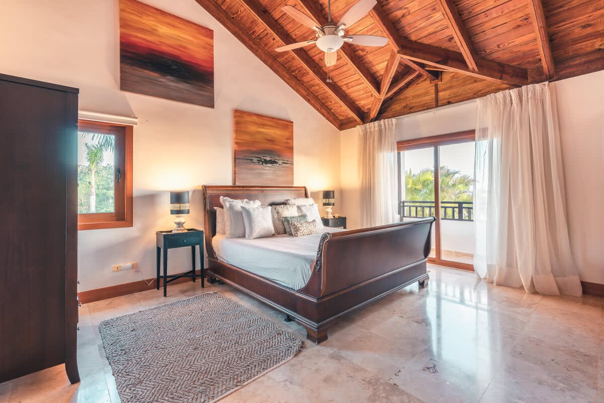 694aff8d9ffb66b812e213ed