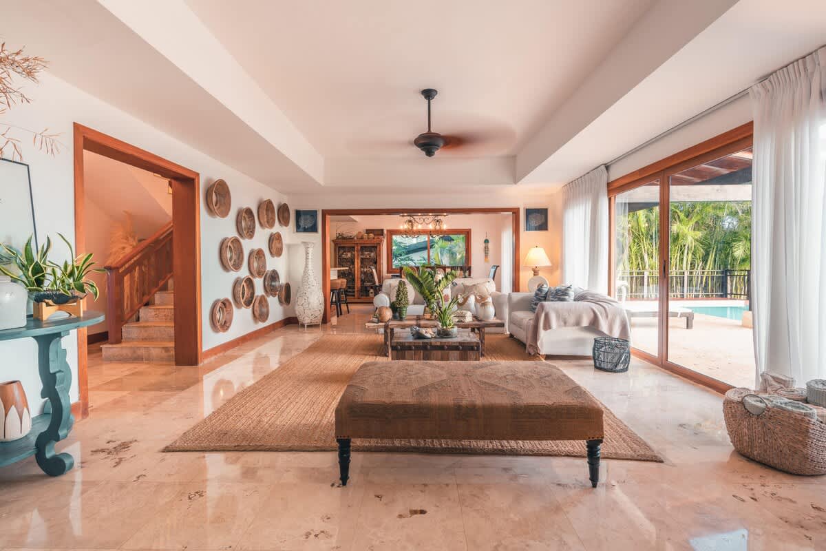 694aff899ffb66b812e213ba