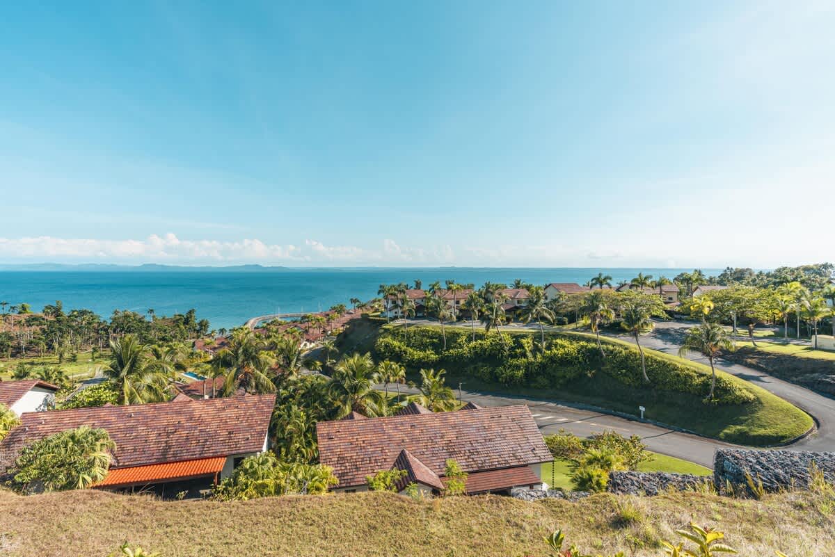 694aff8c9ffb66b812e213d6