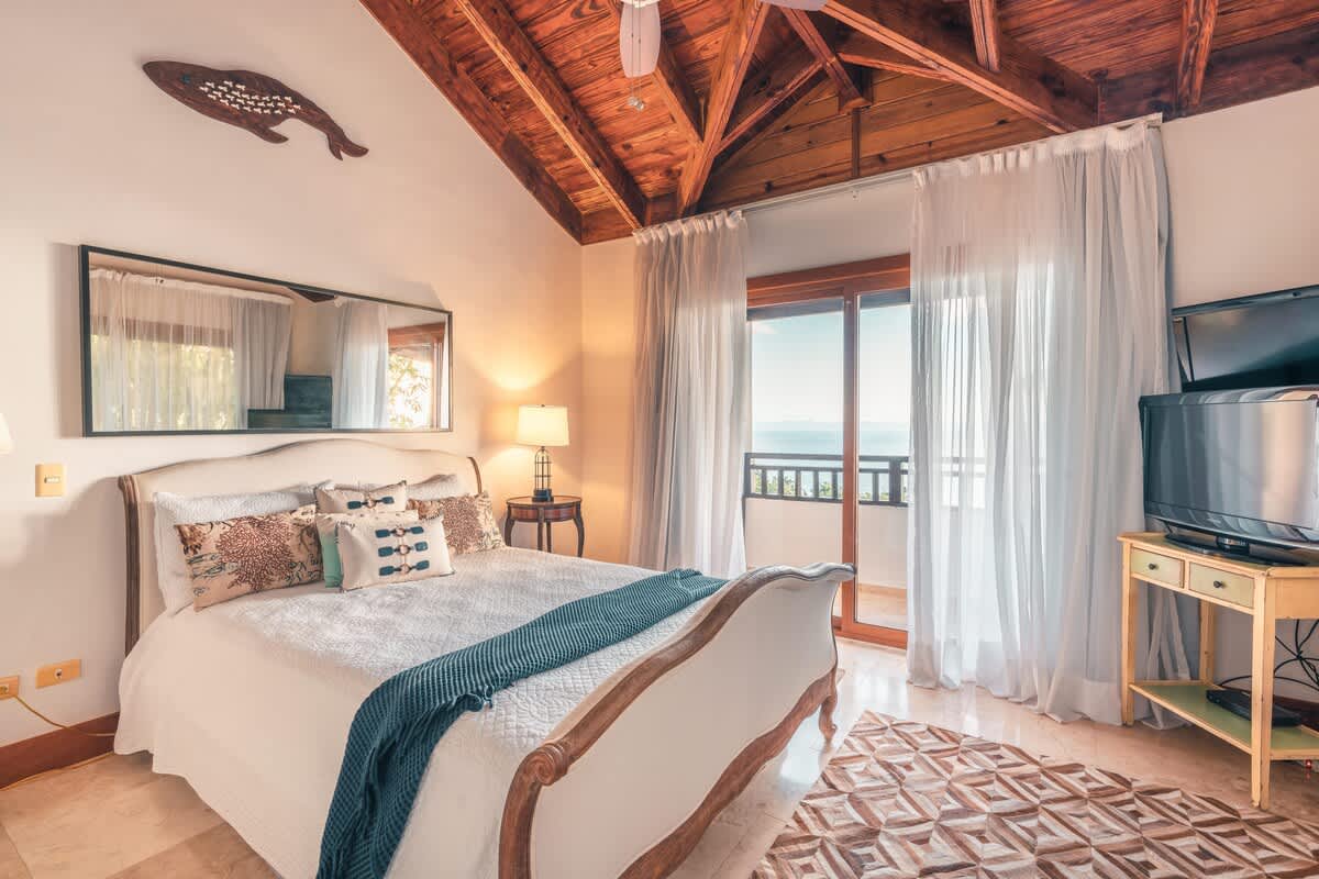 694aff8d9ffb66b812e213ef