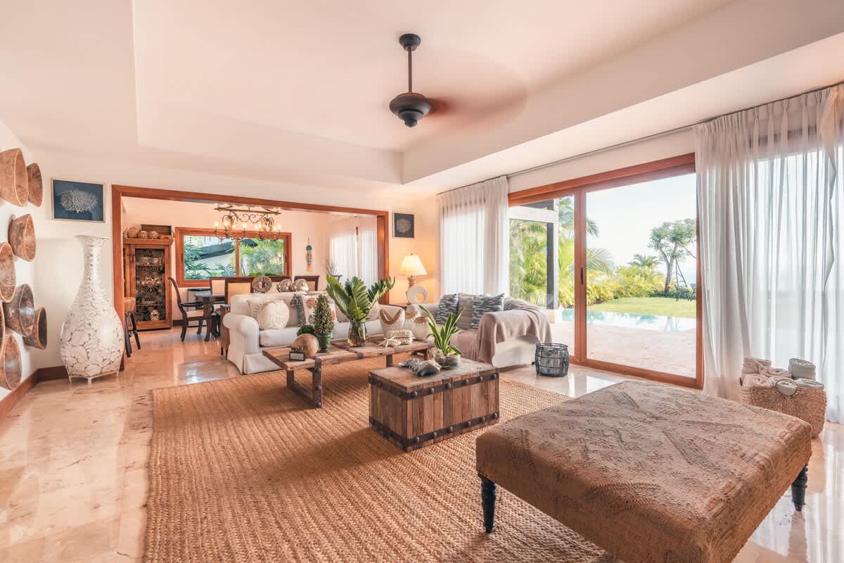 694aff899ffb66b812e213a3