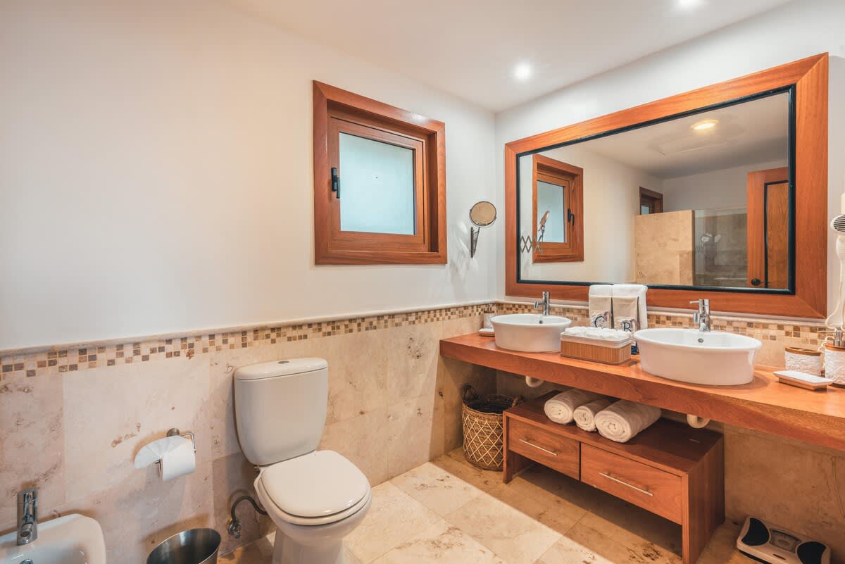 694aff8c9ffb66b812e213e6