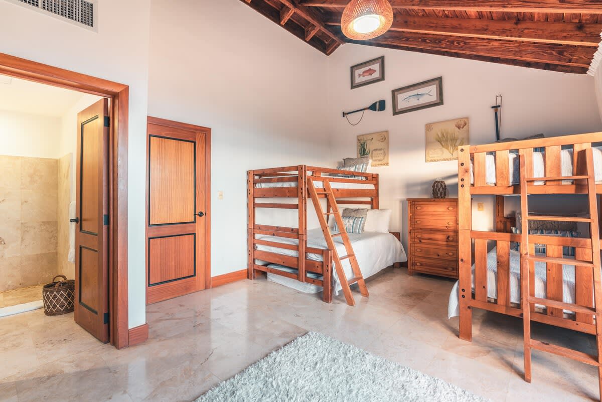 694aff8c9ffb66b812e213dd