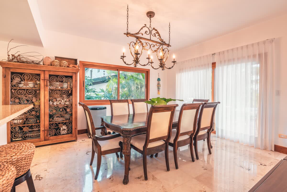 694aff899ffb66b812e213c6