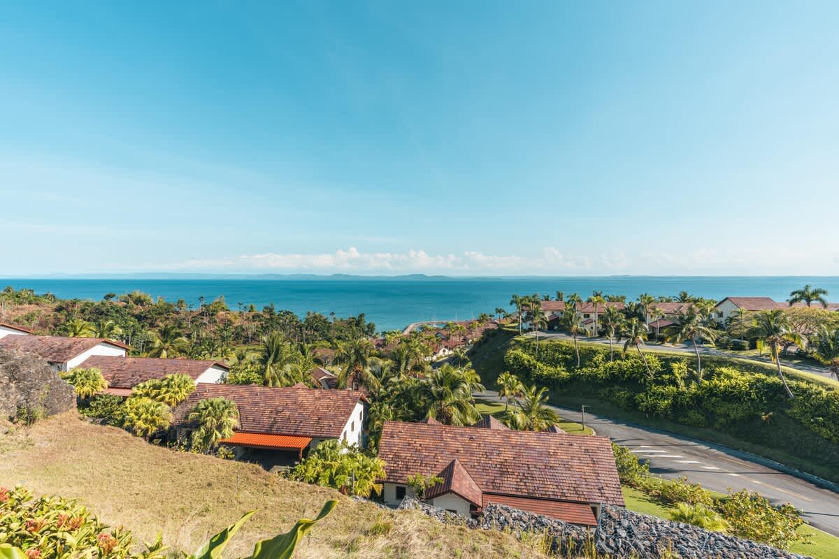 694aff8c9ffb66b812e213e4