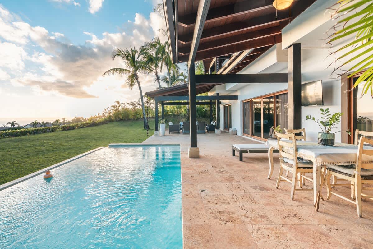 694aff899ffb66b812e213a9