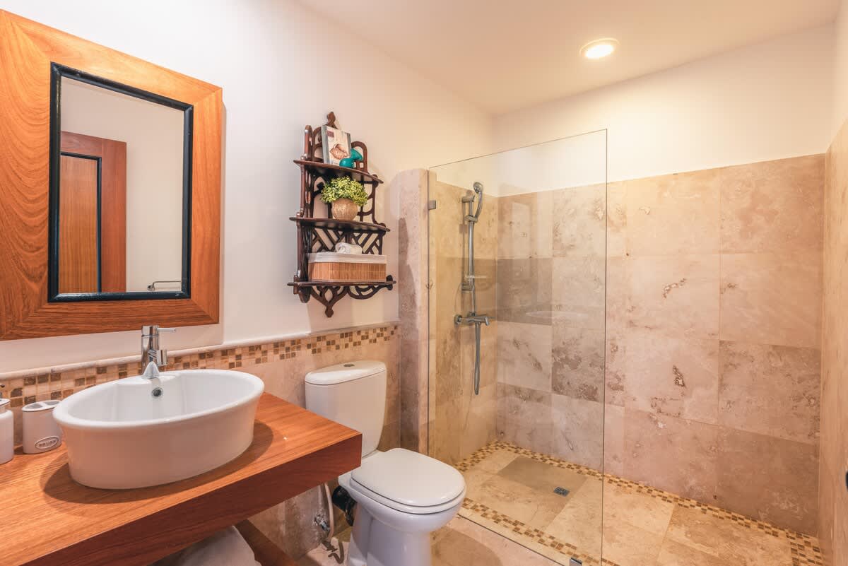 694aff8c9ffb66b812e213e2