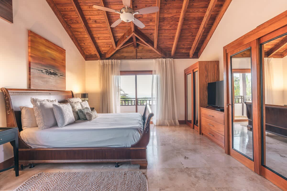 694aff8c9ffb66b812e213da