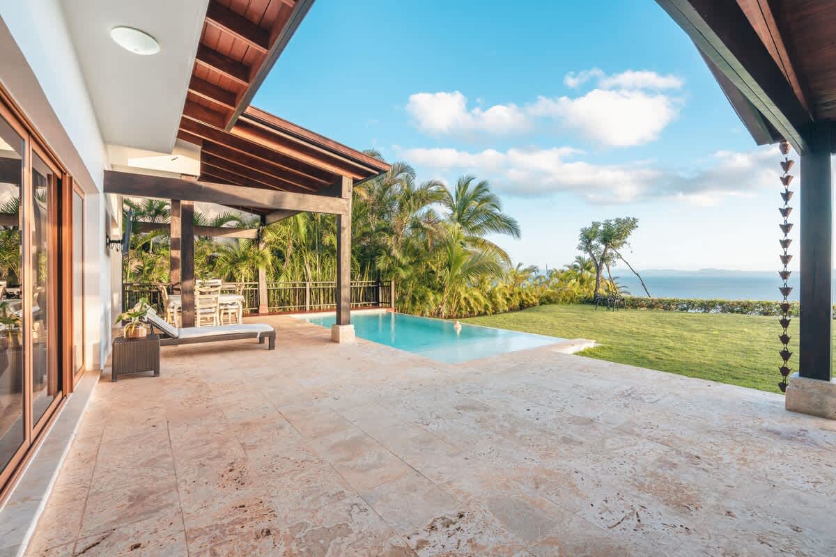 694aff8a9ffb66b812e213ce