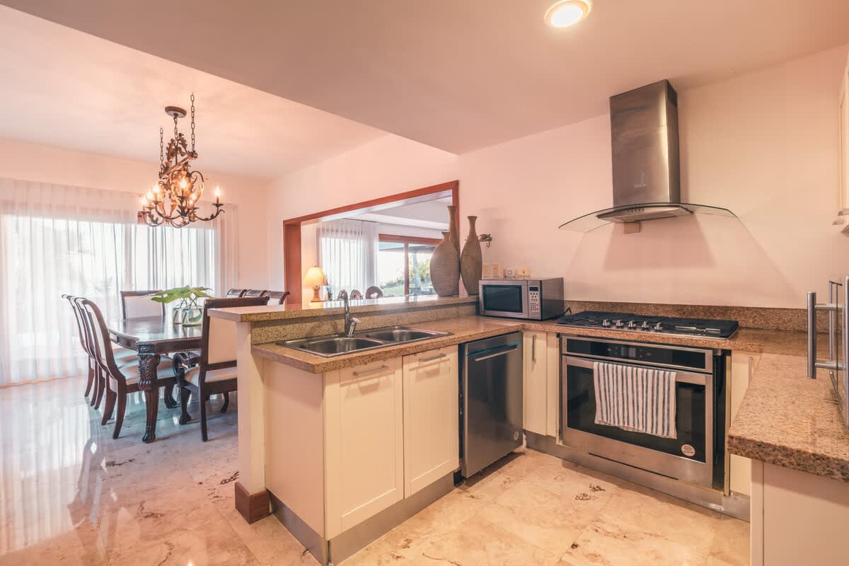 694aff899ffb66b812e213be