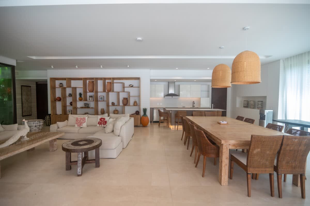 69444490914dba2e072f8151