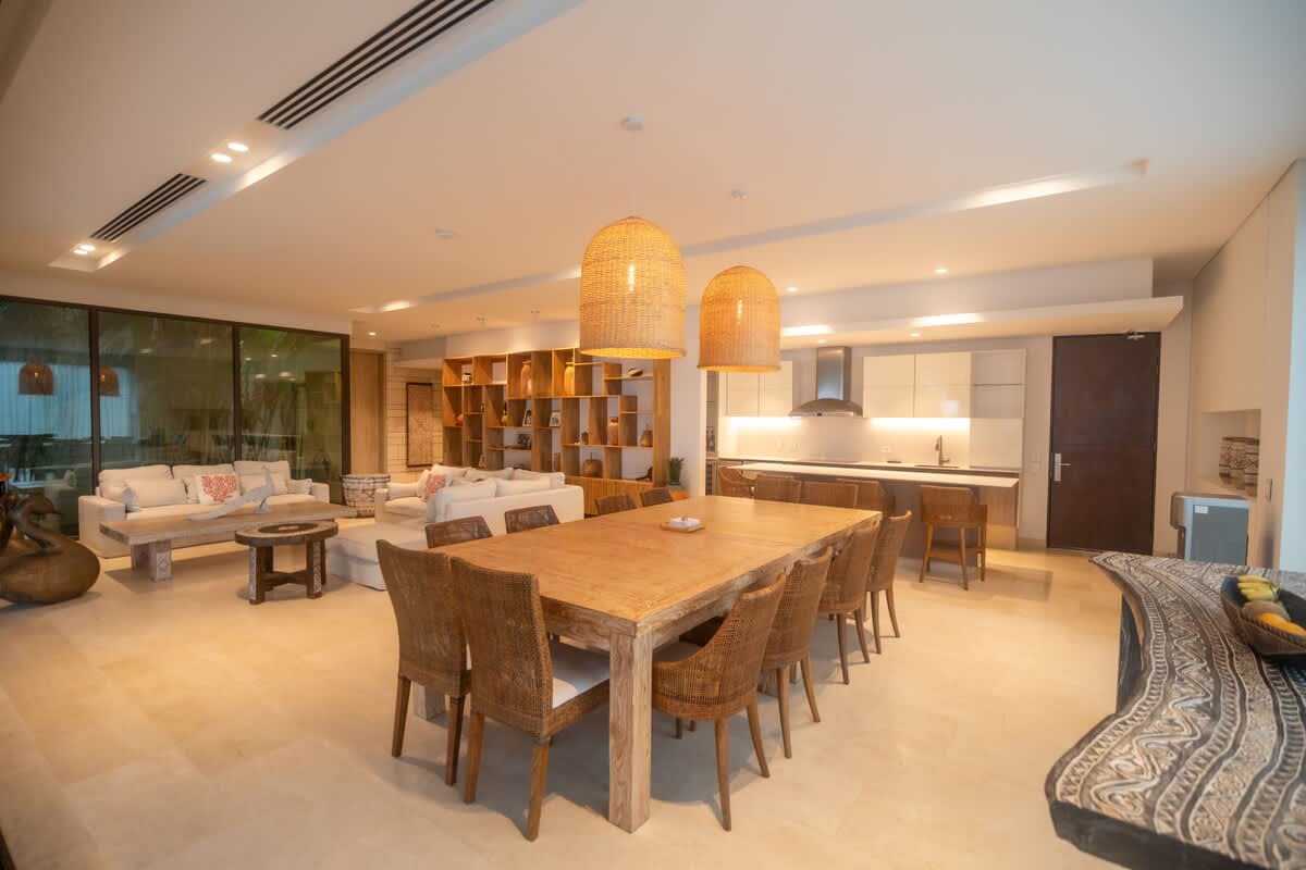 6944448f914dba2e072f812e