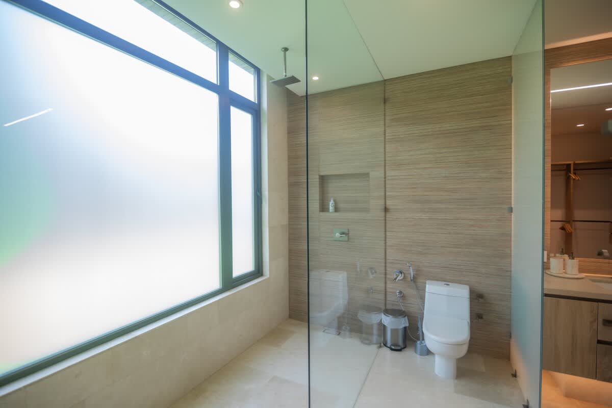 69444494914dba2e072f81bd