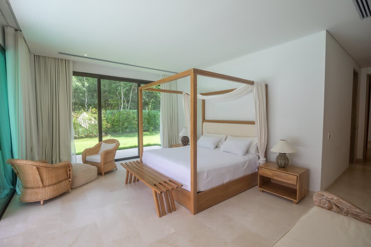 69444494914dba2e072f81bf