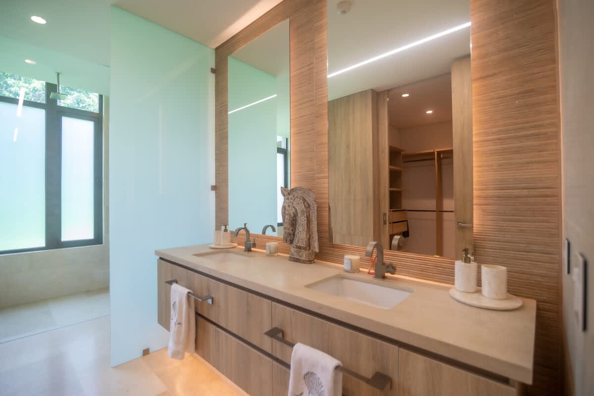 69444493914dba2e072f81a0