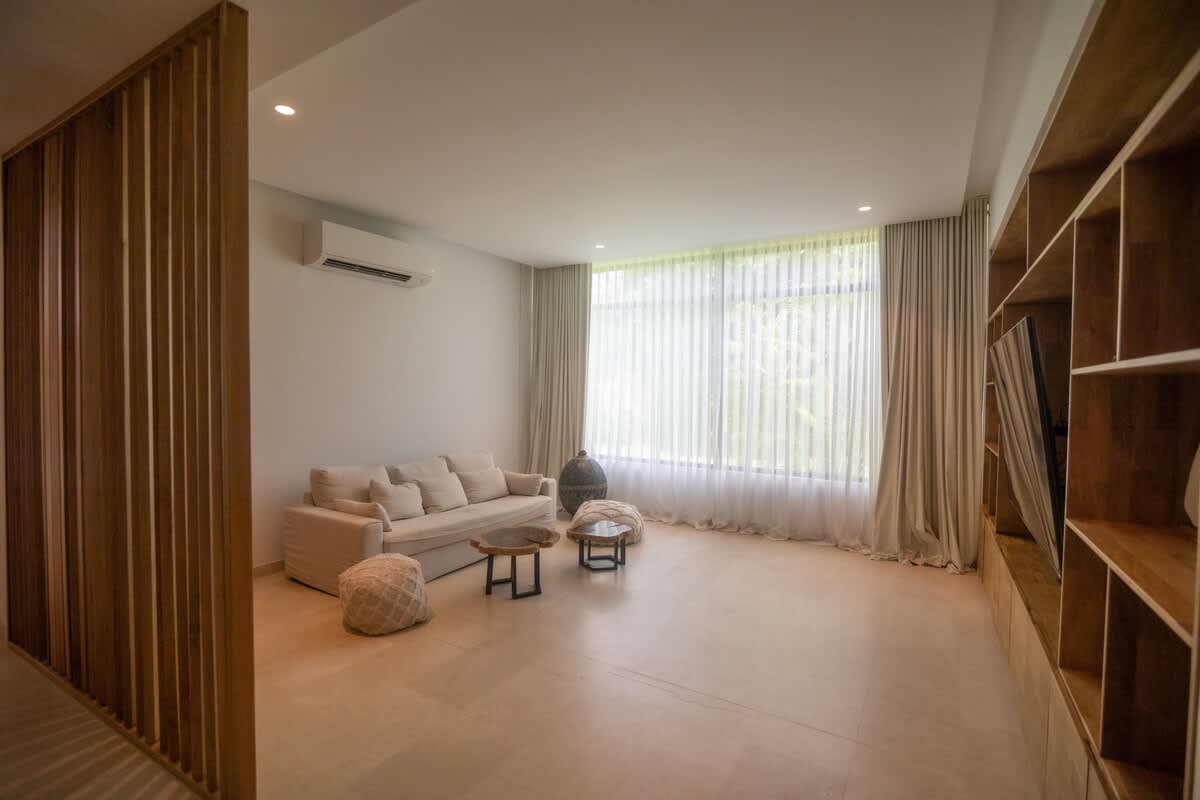 69444493914dba2e072f81a8