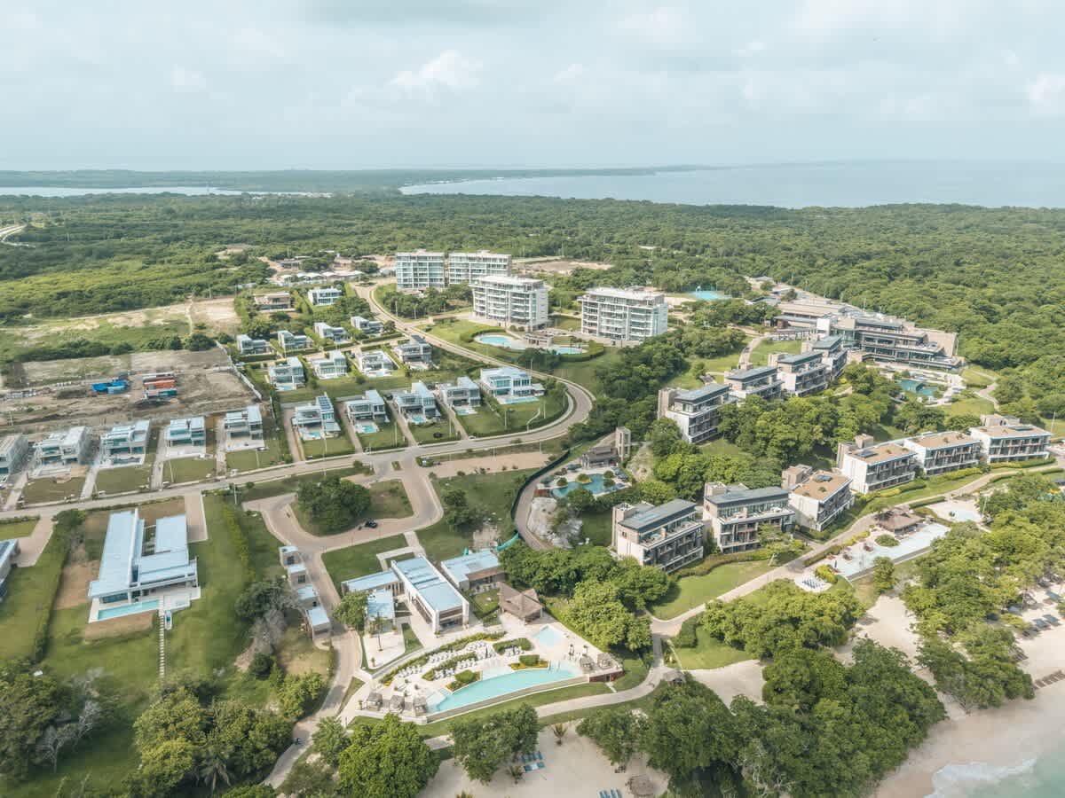 69444499914dba2e072f8245