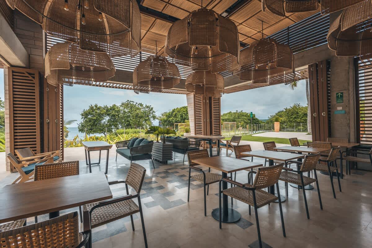 69444494914dba2e072f81b6