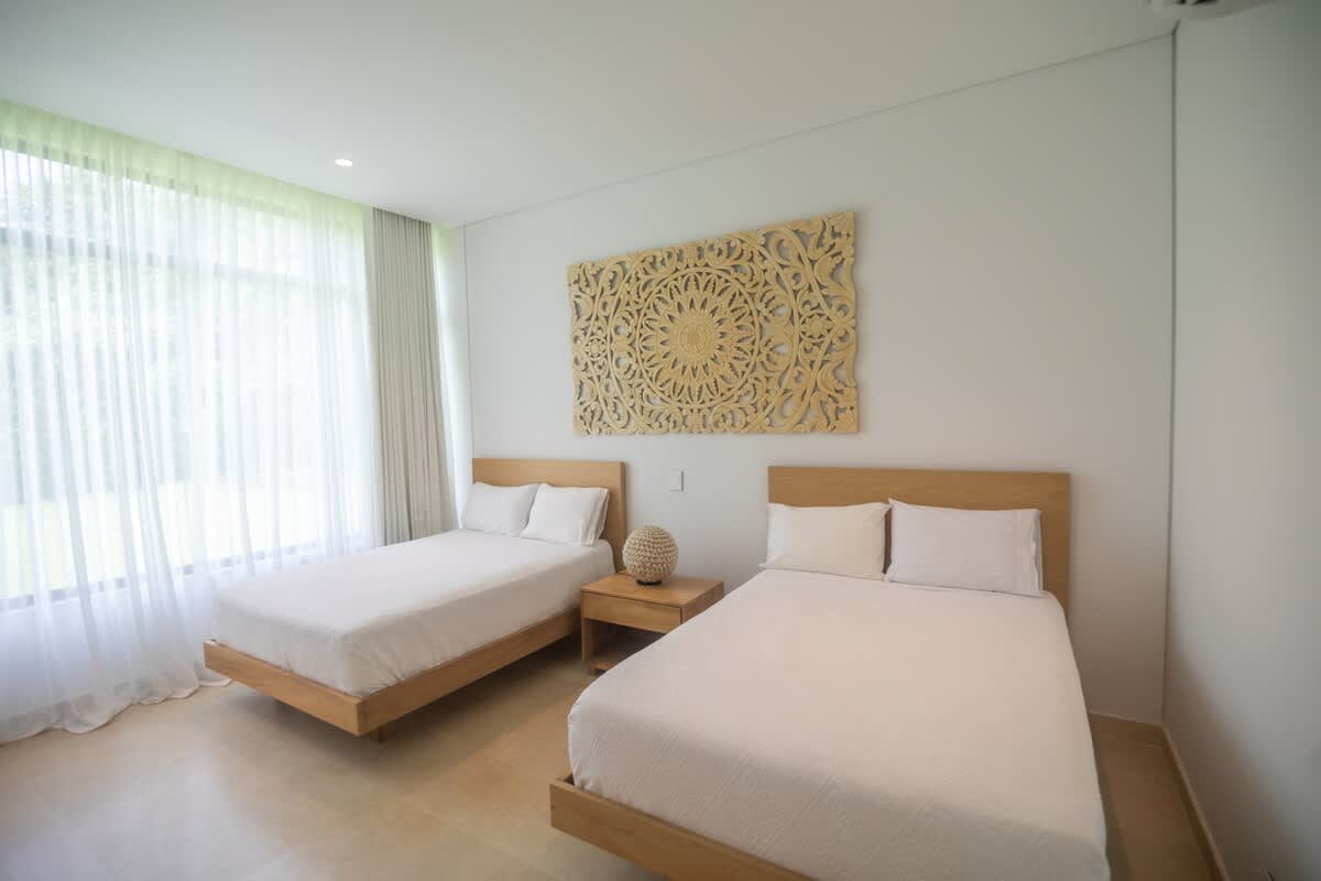 69444493914dba2e072f81ae