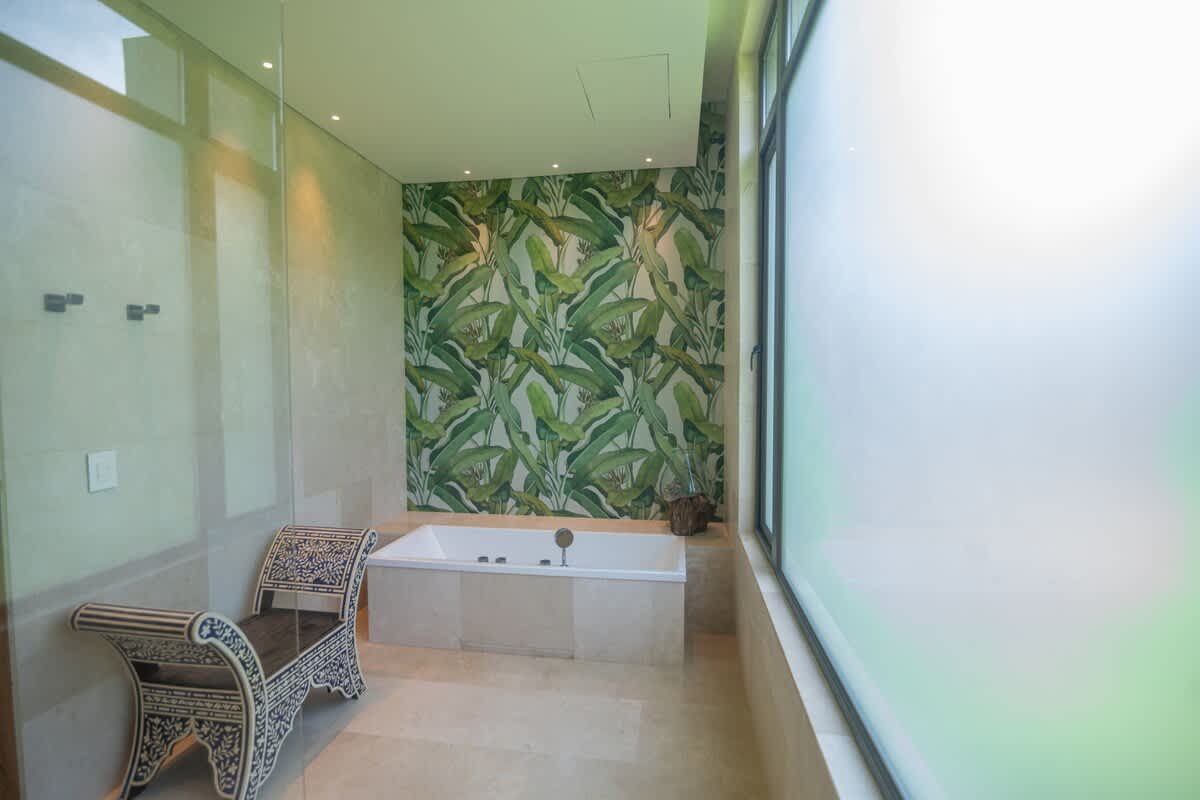 69444495914dba2e072f81c3