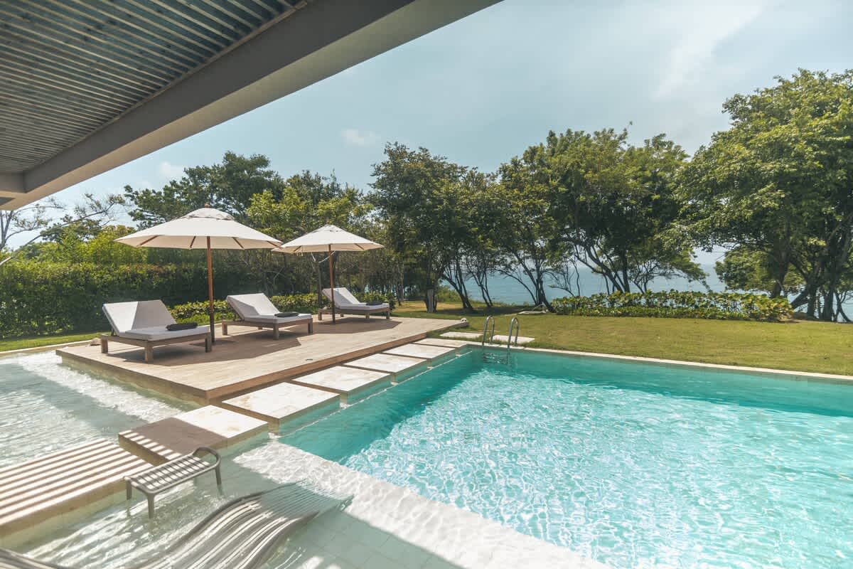 69444490914dba2e072f8155