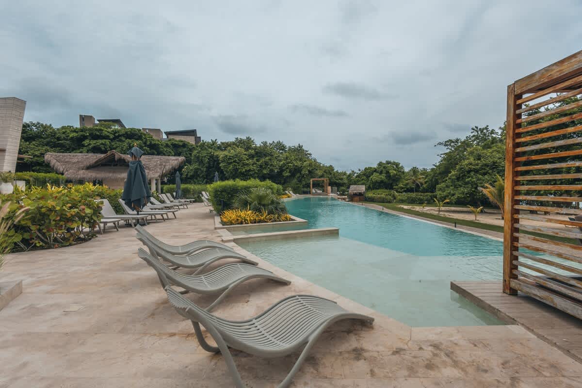 69444493914dba2e072f81b0