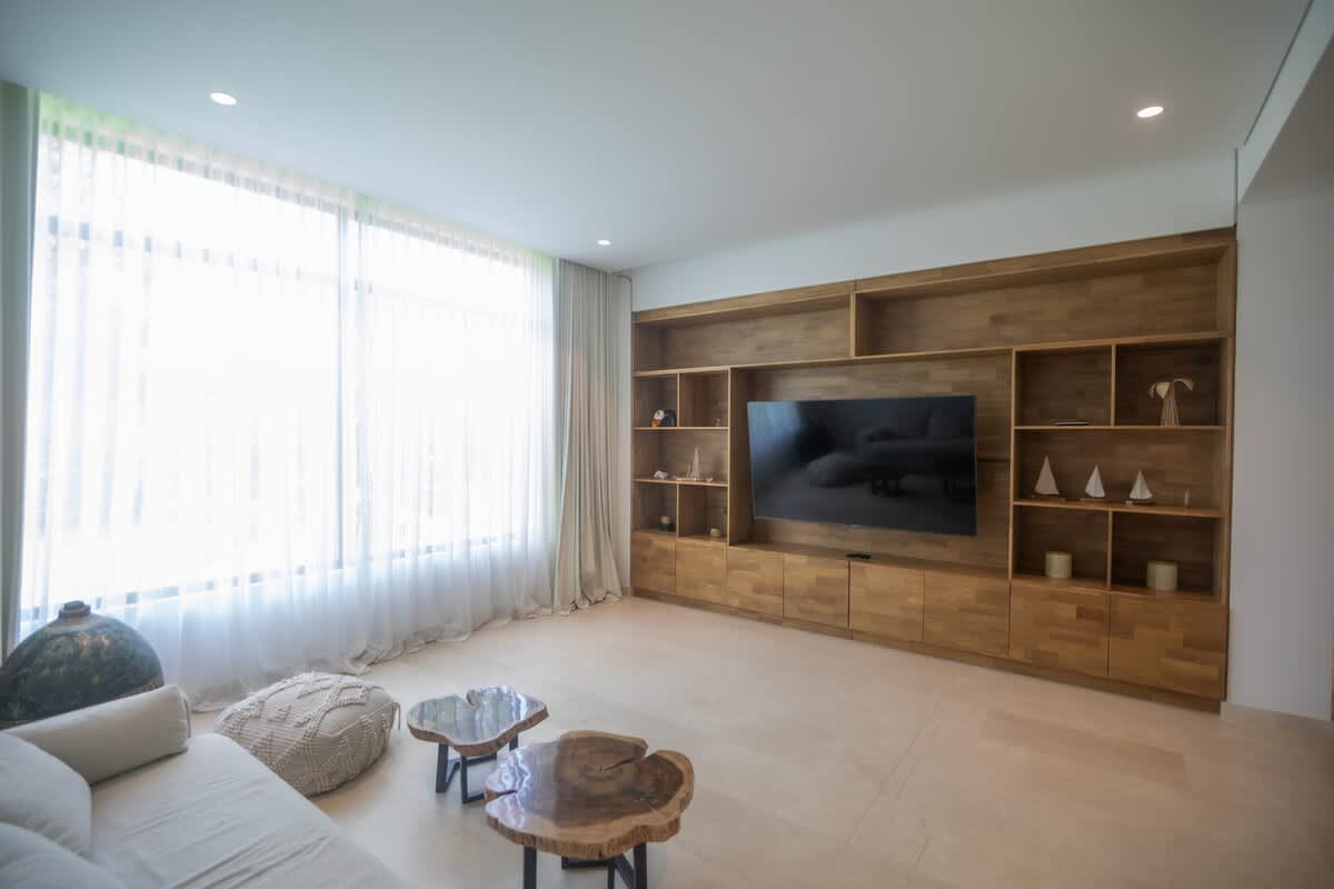 6944448f914dba2e072f8117