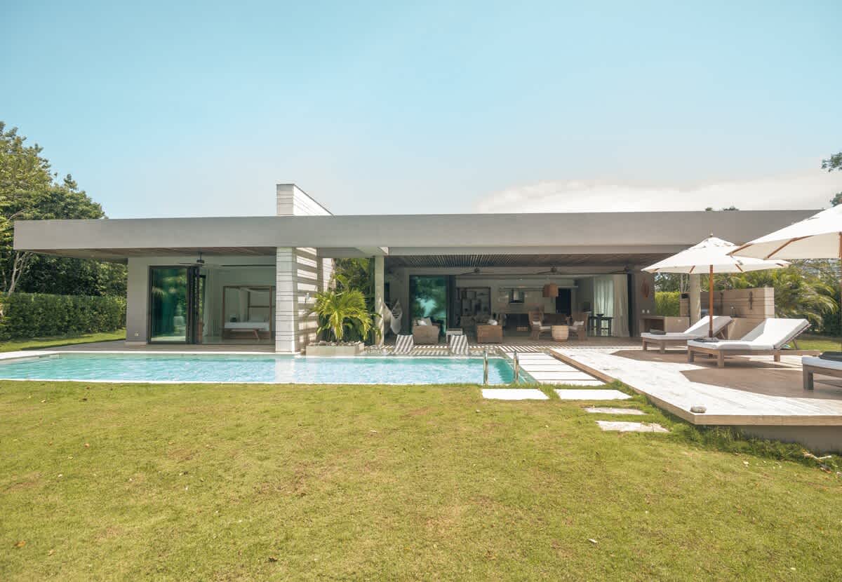 69444491914dba2e072f8177