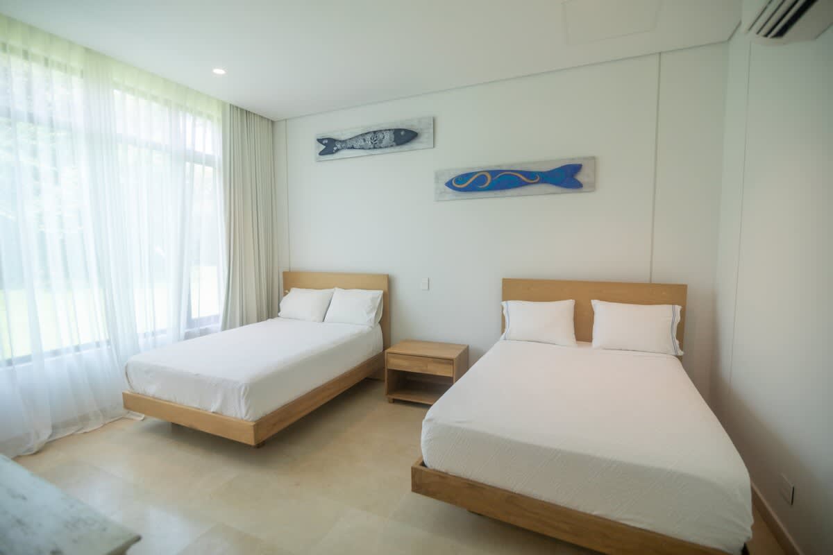 69444493914dba2e072f81a6