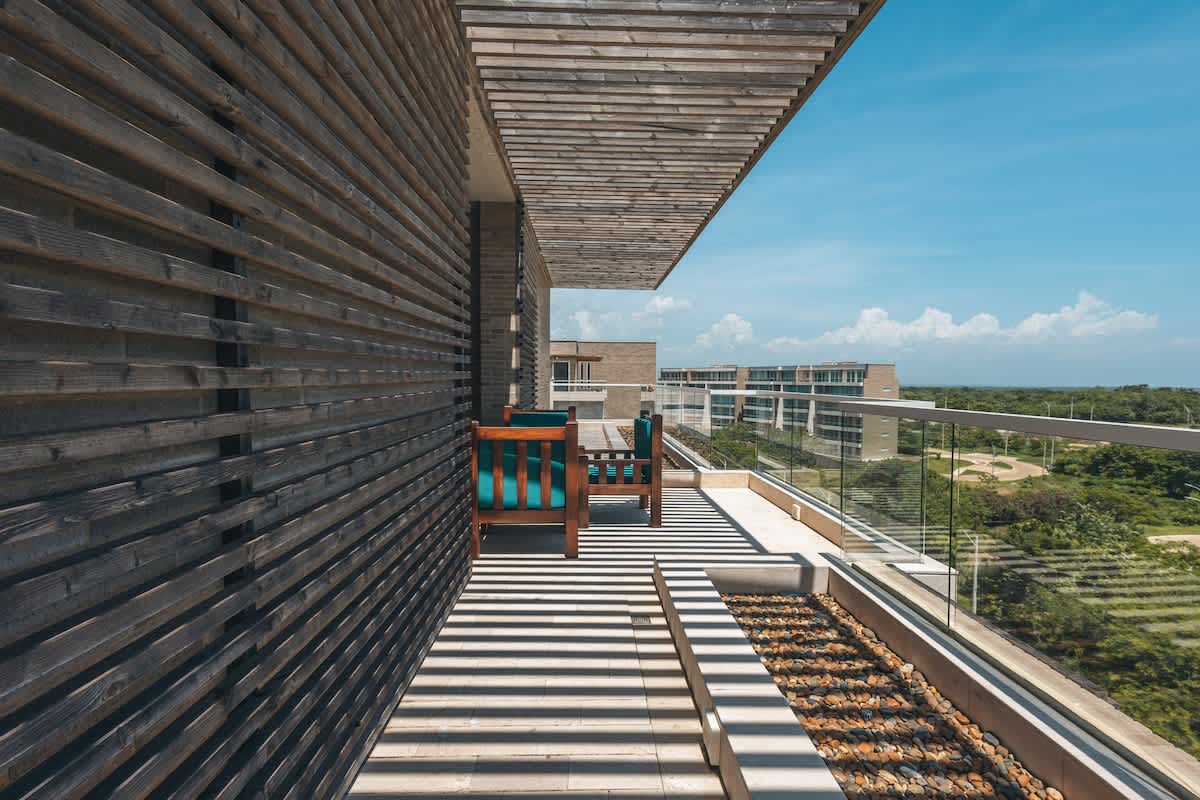 694aff1c98ade2a2e859fa54