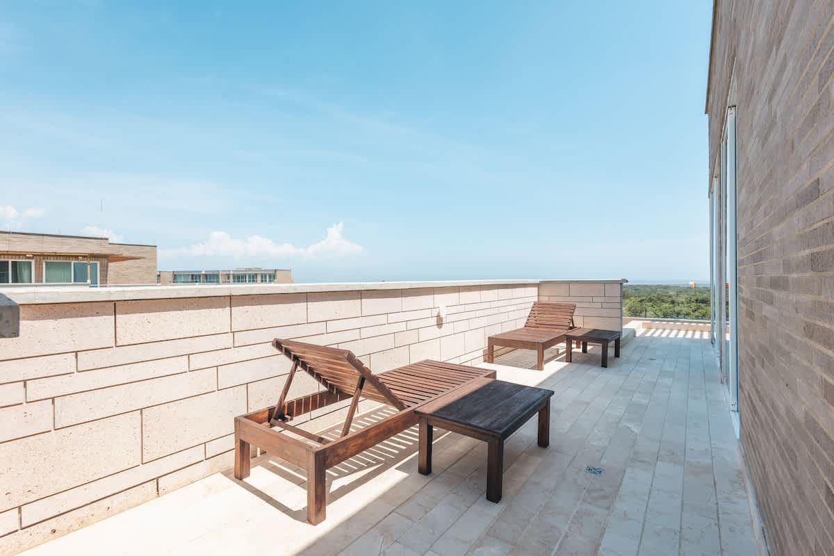 694aff1d98ade2a2e859fa70