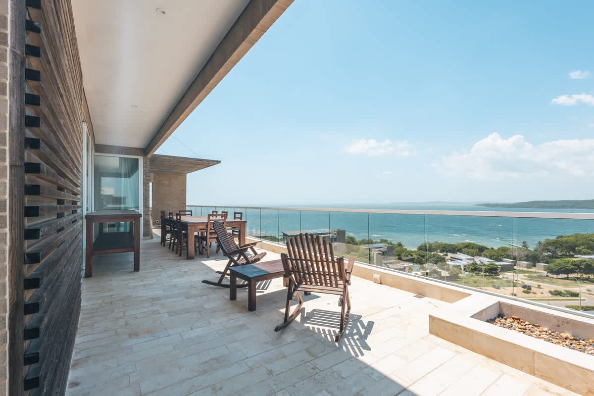 694aff1b98ade2a2e859fa46