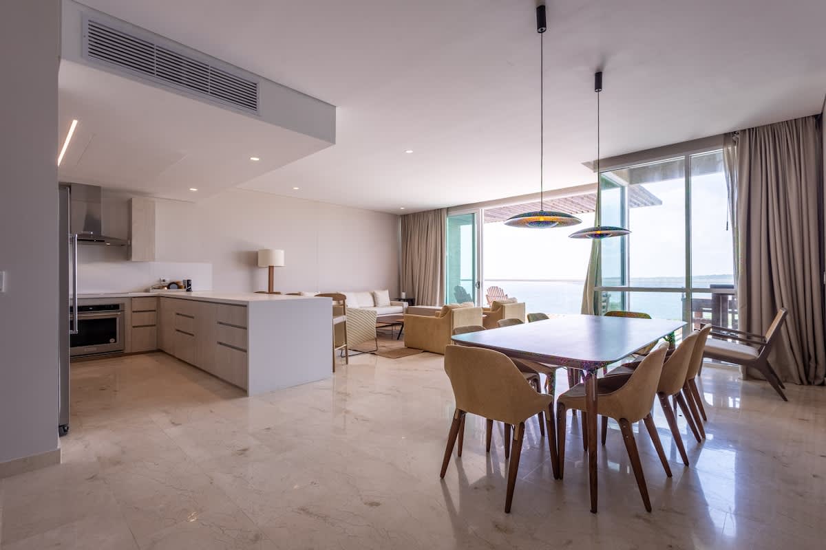 694aff1998ade2a2e859fa28