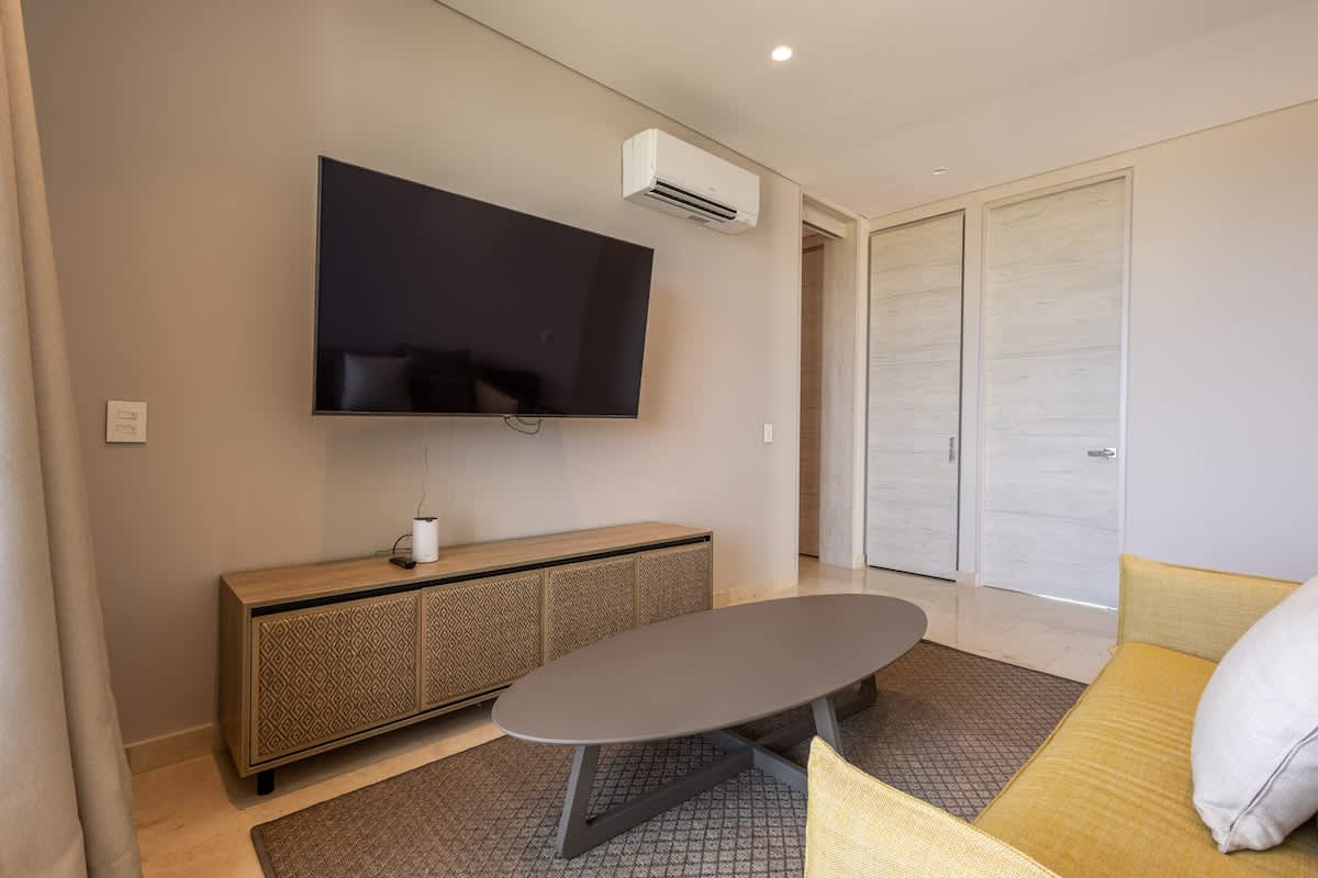 694aff1c98ade2a2e859fa65