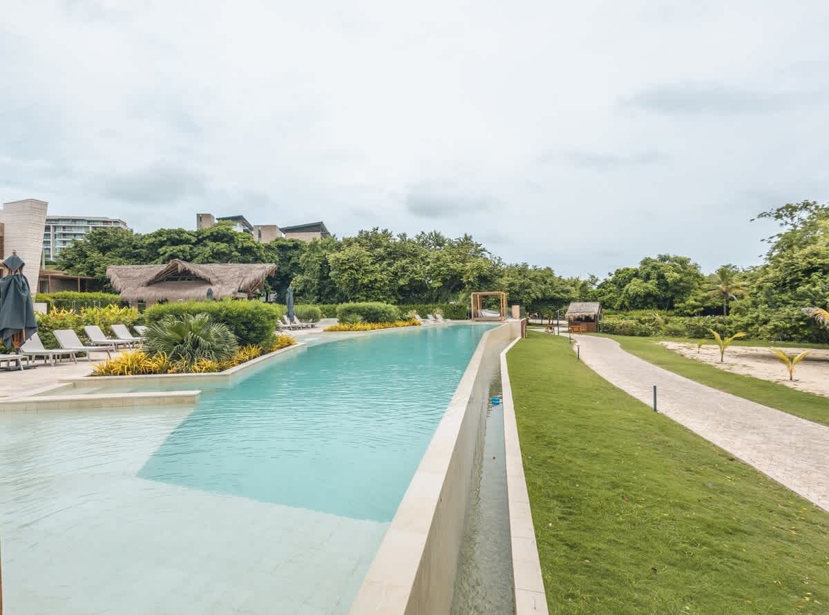 694aff2098ade2a2e859fa8f