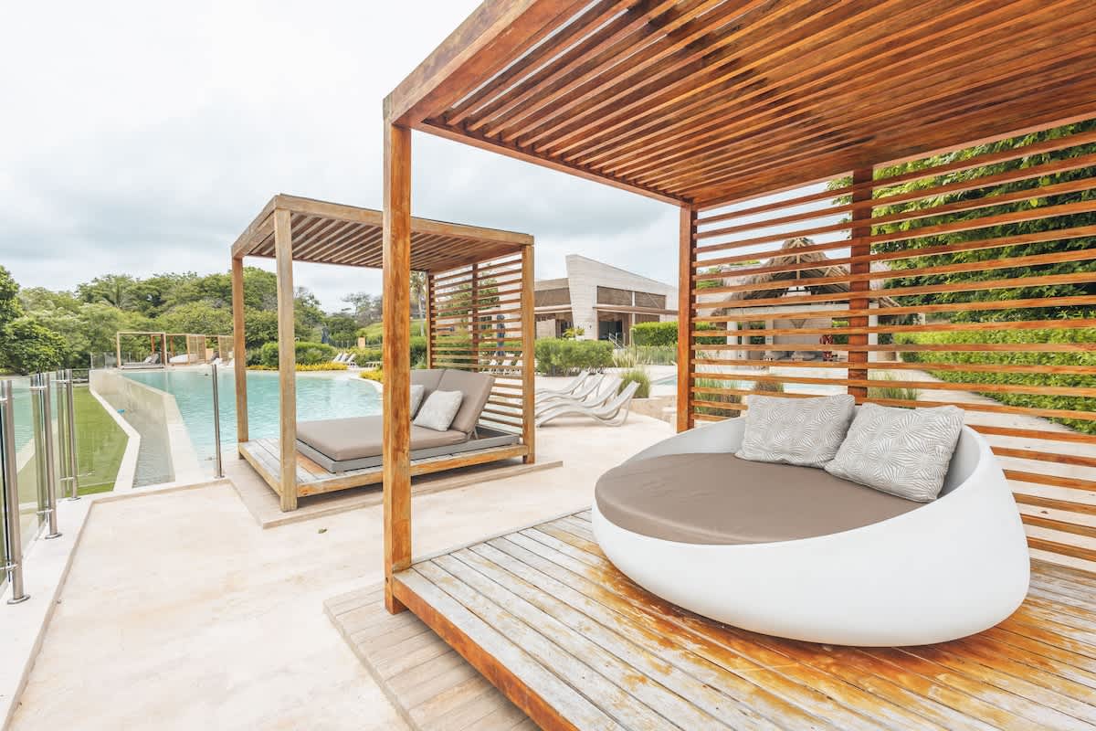 694aff1f98ade2a2e859fa7d